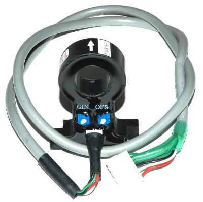 NANA Electronics NNC-20CA.H