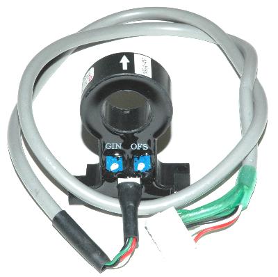 NANA Electronics NNC-20CA.J