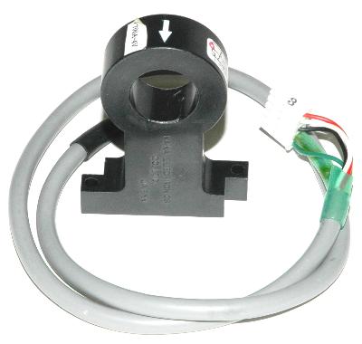 NANA Electronics NNC-20CA.L