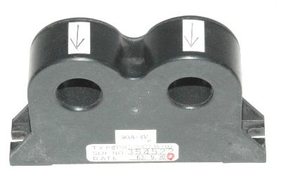 NANA Electronics NNC-20CAW-05-90A-4V