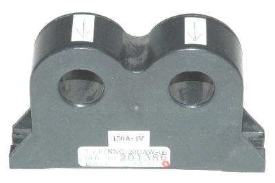 New Refurbished Exchange Repair  NANA Electronics Drive Parts NNC-20CAW-06-150A-4V Precision Zone