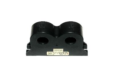 NANA Electronics NNC-20CAW-07-200A-4V