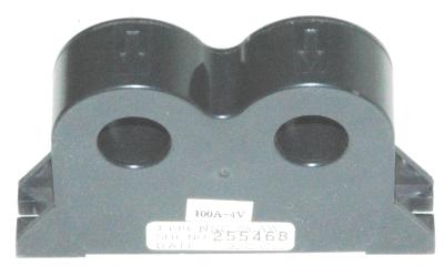 NANA Electronics NNC-20CAW-100A-4V