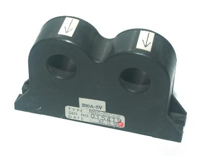 NANA Electronics NNC-20CAW-200A-5V