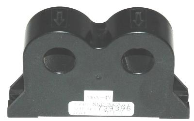 NANA Electronics NNC-20CAWY-100A-4V