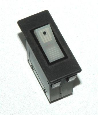 New Refurbished Exchange Repair  IDEC Circuit Breaker NRLY1100-20AMA-4 Precision Zone