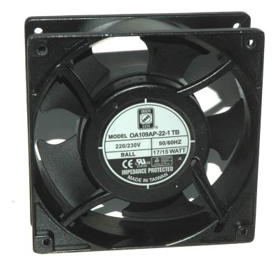 Orion OA109AP-22-1TB front image