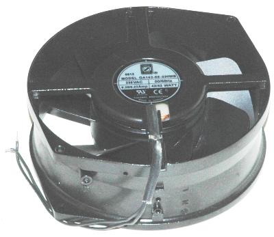 Orion OA162-5E-230WB back image