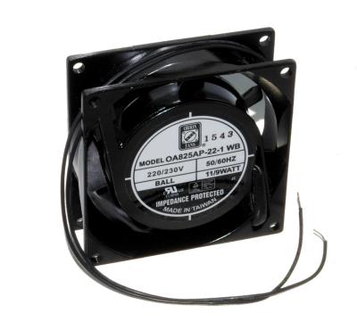 Orion OA825AP-22-1WB front image