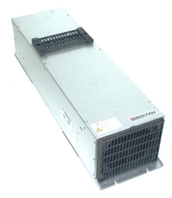 OHM Electric Co OC-20S-A200