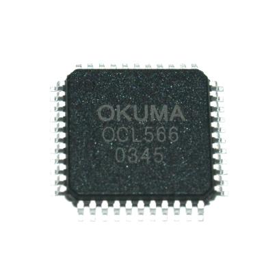 Okuma OCL566 front image