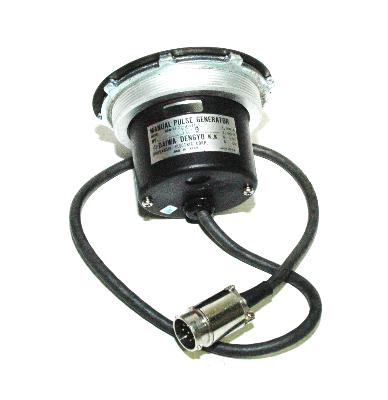 SANSEI OGM-01-2 back image