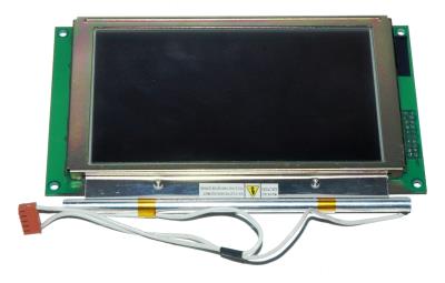 Orion OGM-128GS24Y-1-F5025