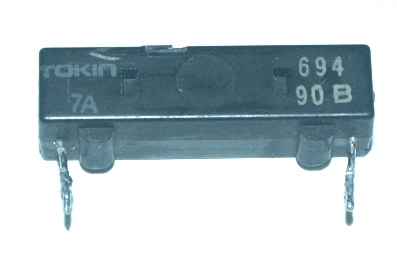 Tokin OHD1-90B front image