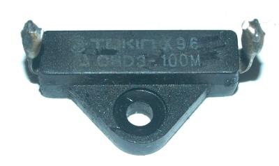 Tokin OHD3-100M front image