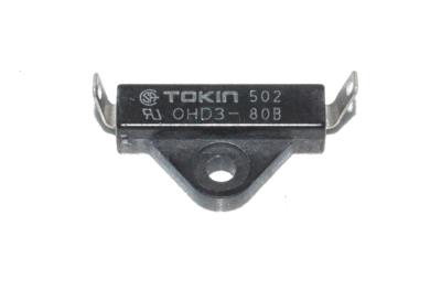 Tokin OHD3-80B