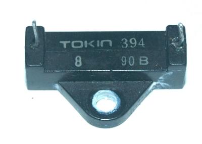 Tokin OHD3-90B front image