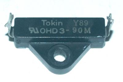 Tokin OHD3-90M