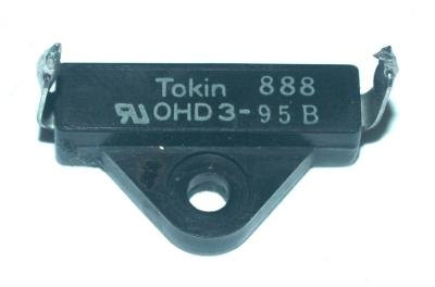 Tokin OHD3-95B