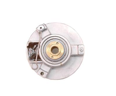 Tamagawa Seiki OIH60-1024CT-L3-5V back image