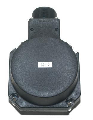 Mitsubishi OSA18-131 back image