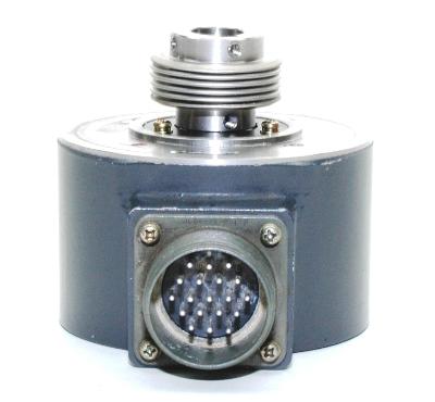 Tamagawa Seiki OSE12.5KN-6-12-108 back image