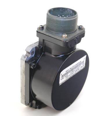 Mitsubishi OSE253S2 (E33) back image