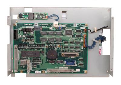 Okuma OSPU10M-PANEL back image