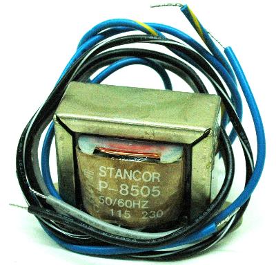 Stancor P-8505
