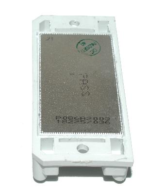 TYCO P086A2003 back image