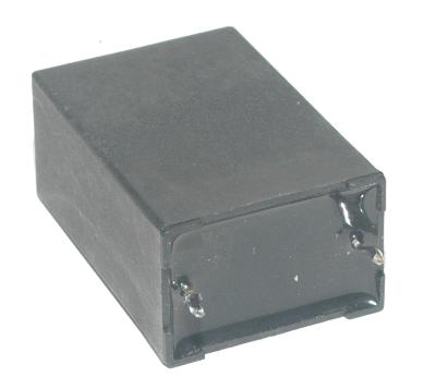 Hitachi, Ltd P225K630 back image