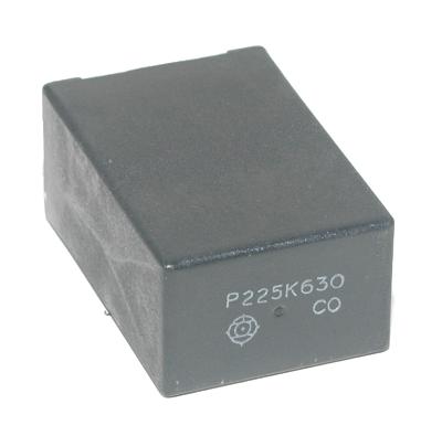 Hitachi, Ltd P225K630 front image