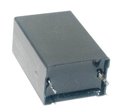 Hitachi, Ltd P305K630 back image