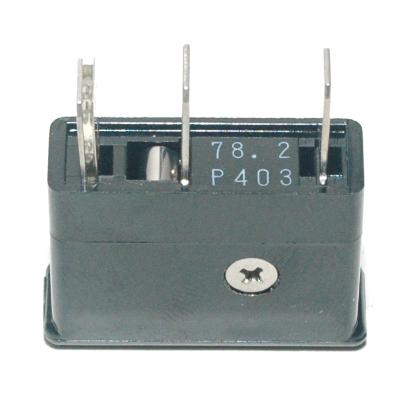 Daito P403 front image