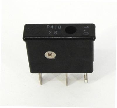 Daito P410 front image