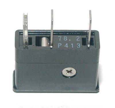 Daito P413 front image
