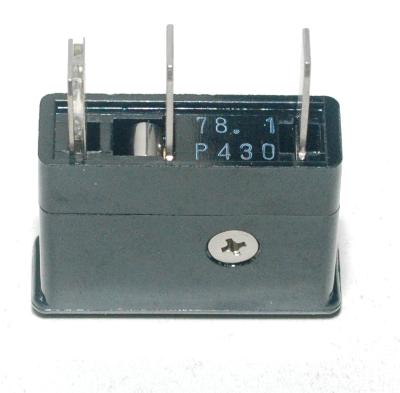 Daito P430 front image