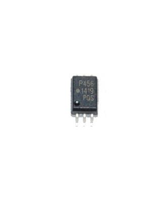 Avago Technologies P456-SMD