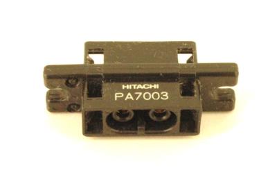 New Refurbished Exchange Repair  Hitachi, Ltd Other parts PA7003 Precision Zone