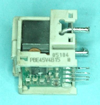 Kohshin PBE45V4B15 front image