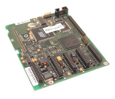 New Refurbished Exchange Repair  Vacon Inverter-PCB PC00251E Precision Zone