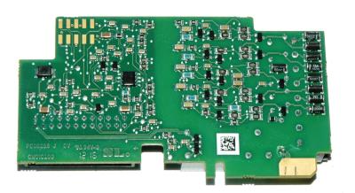 KoneCranes PC00266E back image