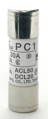 Cello-Lite PC1-30A front image