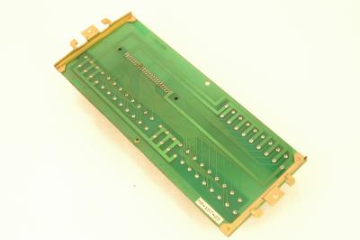 Okuma PC13002 back image