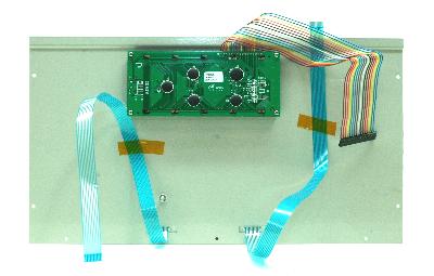 YUASA PC2004F-YLFSD-OX back image