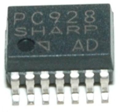 Sharp PC928-SMD