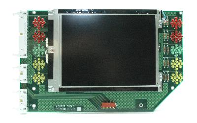 Cooper Tools PCB2000-KIT front image