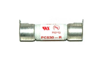 Ferraz Gould Shawmut PCS30-R