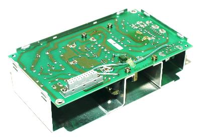 Yaskawa PE3-2435D back image