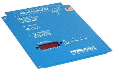 New Refurbished Exchange Repair  Power Electronics Drive Parts PE30N114 Precision Zone